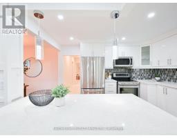 15 Saunders Road, Toronto, ON M1J3J1 Photo 14
