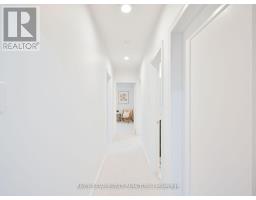 15 Saunders Road, Toronto, ON M1J3J1 Photo 15