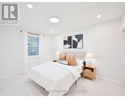 15 Saunders Road, Toronto, ON M1J3J1 Photo 16