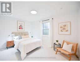 15 Saunders Road, Toronto, ON M1J3J1 Photo 17