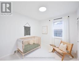 15 Saunders Road, Toronto, ON M1J3J1 Photo 18