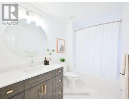 15 Saunders Road, Toronto, ON M1J3J1 Photo 19