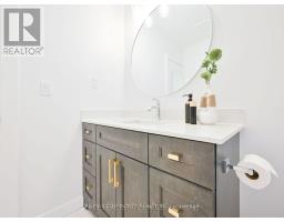 15 Saunders Road, Toronto, ON M1J3J1 Photo 20