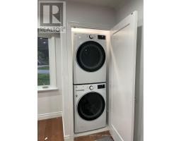 15 Saunders Road, Toronto, ON M1J3J1 Photo 21