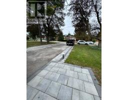 15 Saunders Road, Toronto, ON M1J3J1 Photo 22