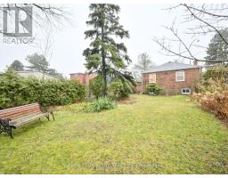 15 Saunders Road, Toronto, ON M1J3J1 Photo 23