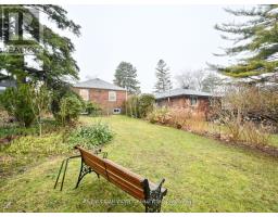 15 Saunders Road, Toronto, ON M1J3J1 Photo 24