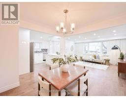 15 Saunders Road, Toronto, ON M1J3J1 Photo 6