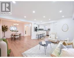 15 Saunders Road, Toronto, ON M1J3J1 Photo 7