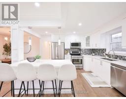 15 Saunders Road, Toronto, ON M1J3J1 Photo 8