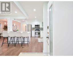15 Saunders Road, Toronto, ON M1J3J1 Photo 9