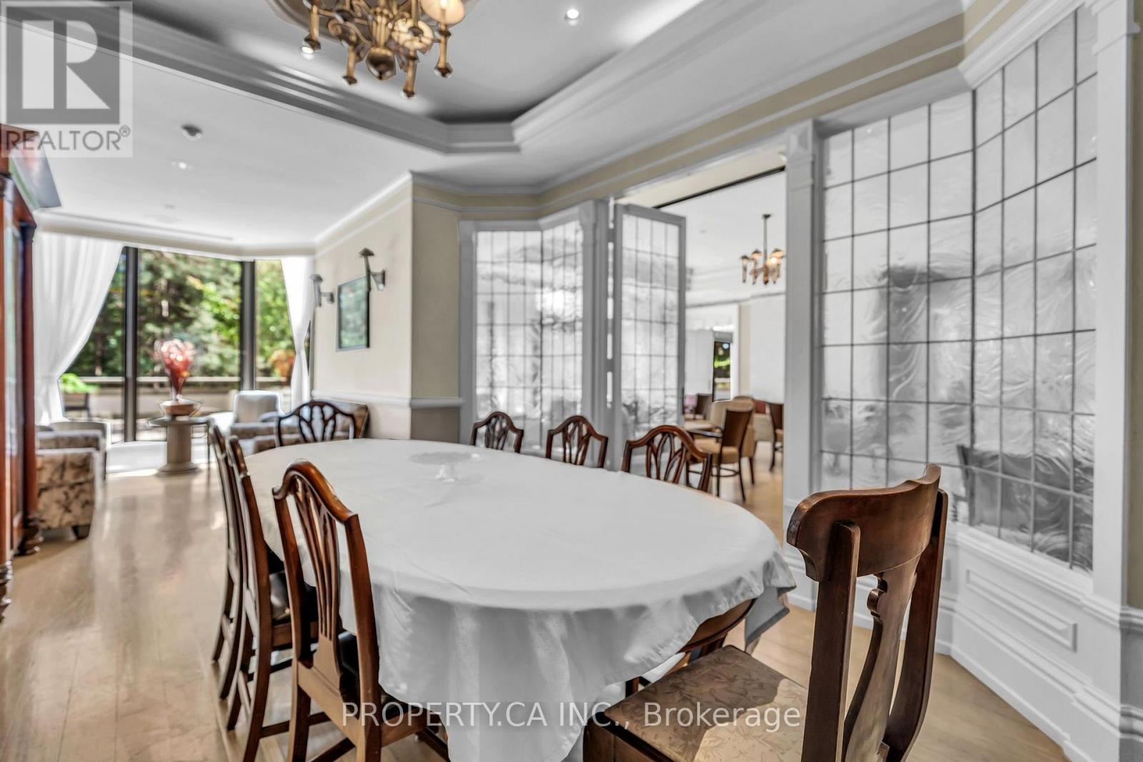 #517 1 RIPLEY AVENUE - Image 27