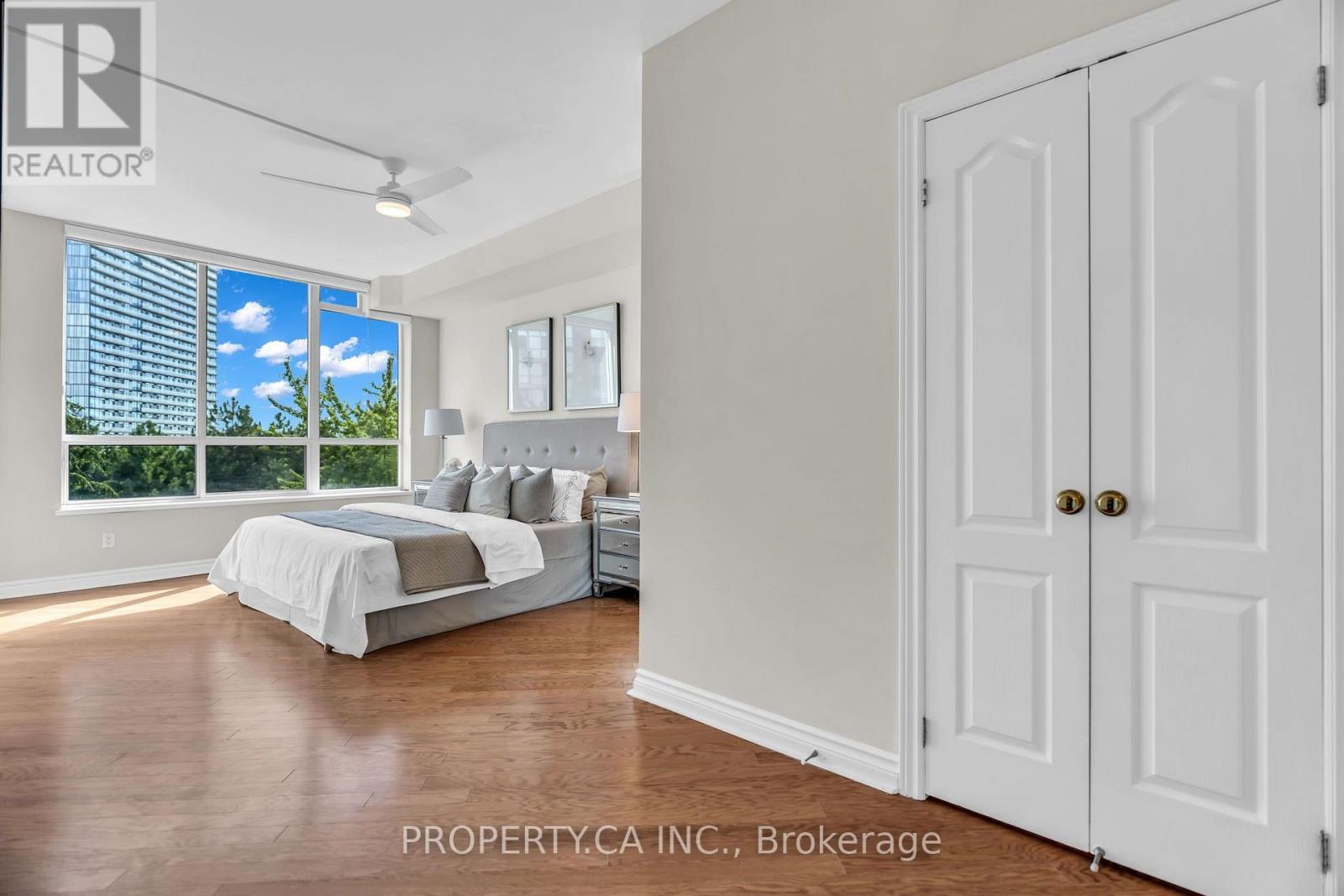 #517 1 RIPLEY AVENUE - Image 18