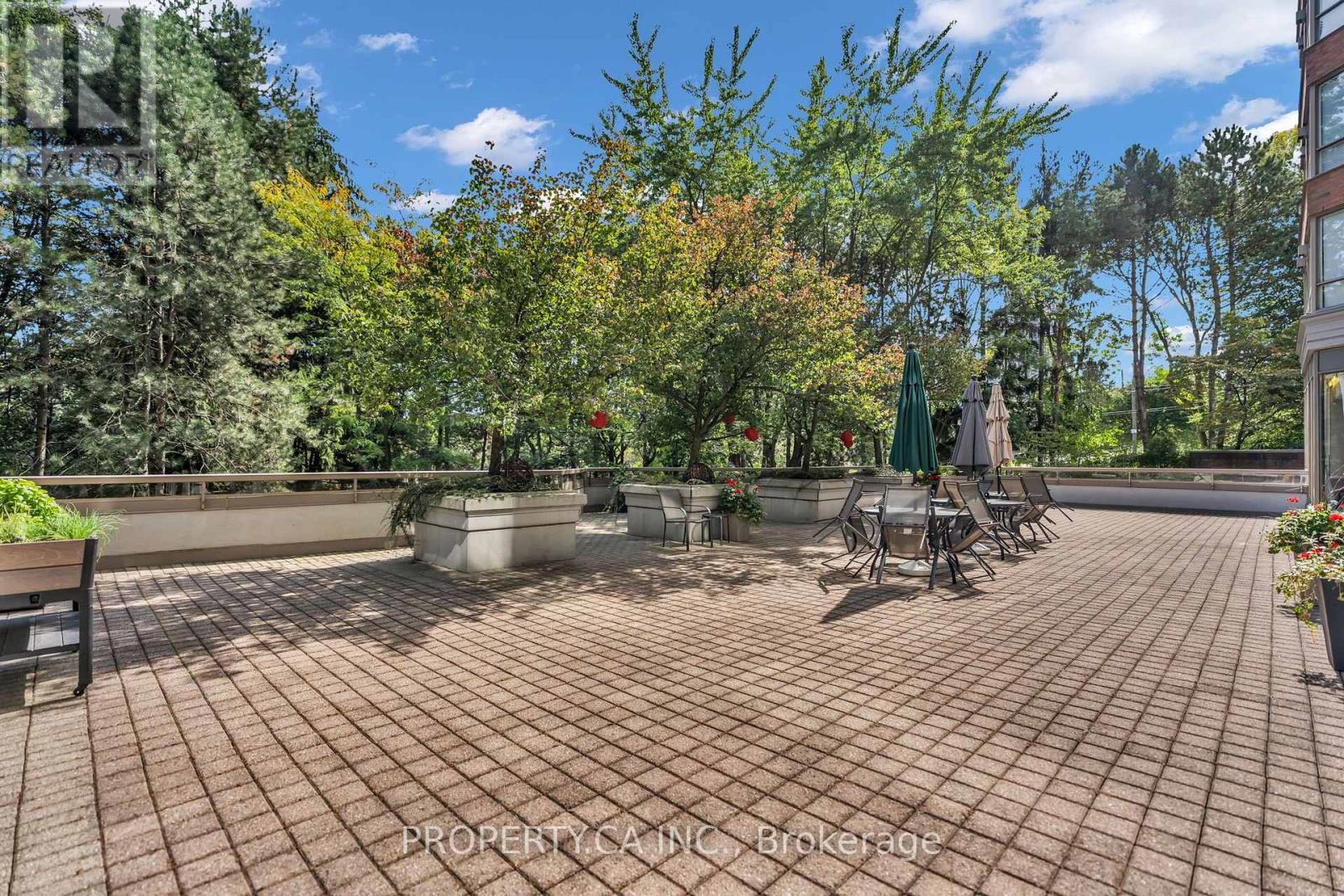 #517 1 RIPLEY AVENUE - Image 31