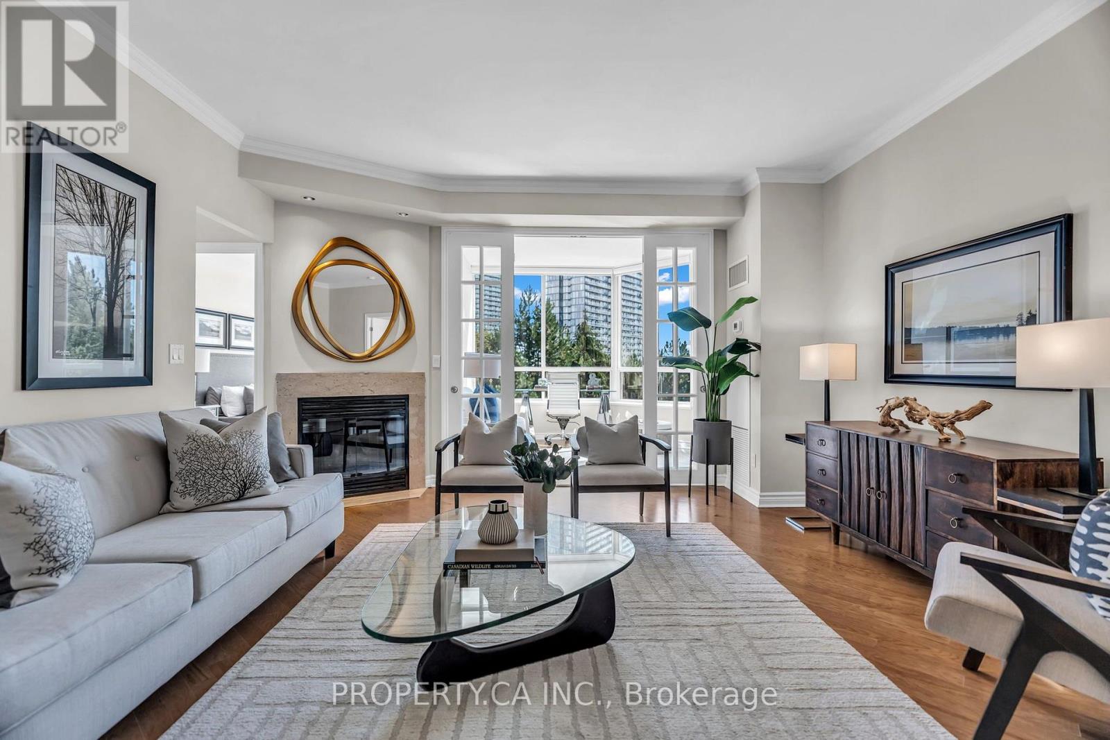 #517 1 RIPLEY AVENUE - Image 6