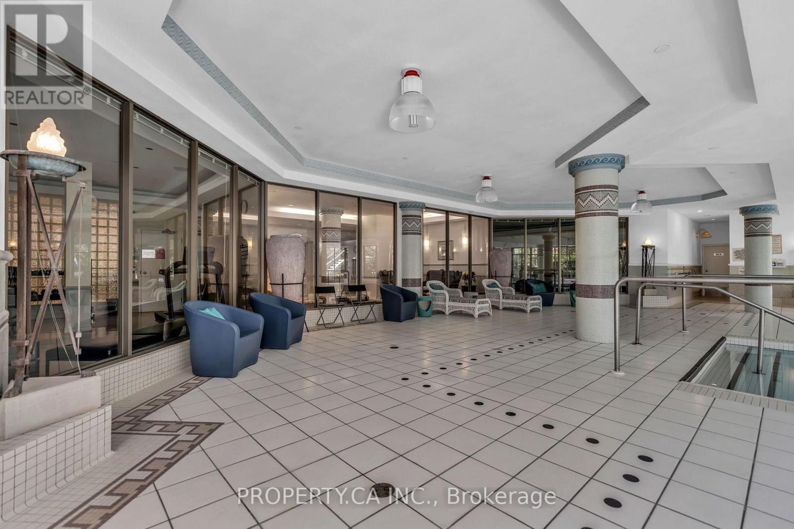 #517 1 RIPLEY AVENUE - Image 36