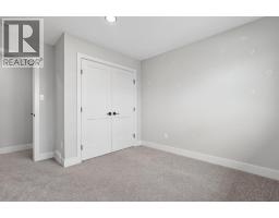 304 Grassland Boulevard W, Lethbridge, AB T1J5V1 Photo 27