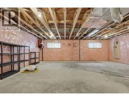 304 Grassland Boulevard W, Lethbridge, AB T1J5V1 Photo 38