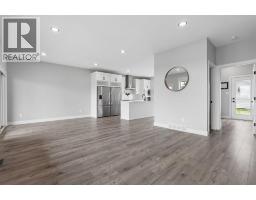 Other - 304 Grassland Boulevard W, Lethbridge, AB T1J5V1 Photo 6