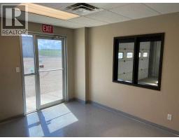 10828 99 Street, Clairmont, AB T8X5B4 Photo 10