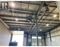 10828 99 Street, Clairmont, AB T8X5B4 Photo 8