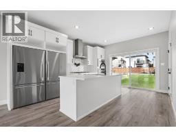 Bedroom - 304 Grassland Boulevard W, Lethbridge, AB T1J5V1 Photo 9