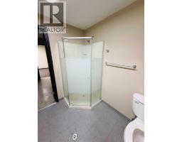 10828 99 Street, Clairmont, AB T8X5B4 Photo 13