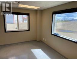 10828 99 Street, Clairmont, AB T8X5B4 Photo 11