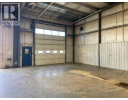 10828 99 Street, Clairmont, AB T8X5B4 Photo 7