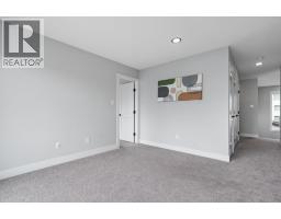 304 Grassland Boulevard W, Lethbridge, AB T1J5V1 Photo 30