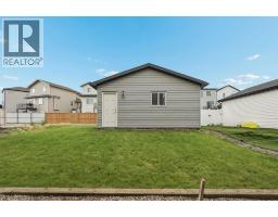304 Grassland Boulevard W, Lethbridge, AB T1J5V1 Photo 42