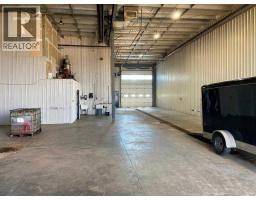 10828 99 Street, Clairmont, AB T8X5B4 Photo 6