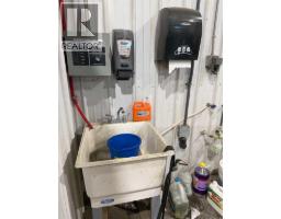 10828 99 Street, Clairmont, AB T8X5B4 Photo 9