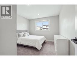 304 Grassland Boulevard W, Lethbridge, AB T1J5V1 Photo 26
