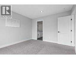 304 Grassland Boulevard W, Lethbridge, AB T1J5V1 Photo 32