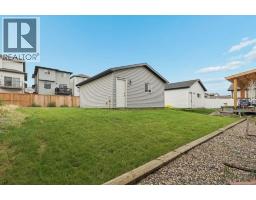 304 Grassland Boulevard W, Lethbridge, AB T1J5V1 Photo 43
