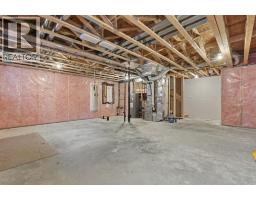 304 Grassland Boulevard W, Lethbridge, AB T1J5V1 Photo 40