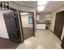10828 99 Street, Clairmont, AB T8X5B4 Photo 12