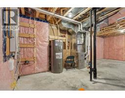 304 Grassland Boulevard W, Lethbridge, AB T1J5V1 Photo 41