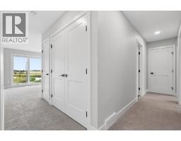 304 Grassland Boulevard W, Lethbridge, AB T1J5V1 Photo 22