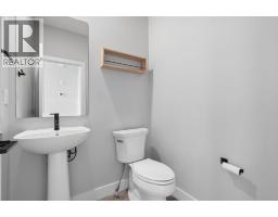 304 Grassland Boulevard W, Lethbridge, AB T1J5V1 Photo 17