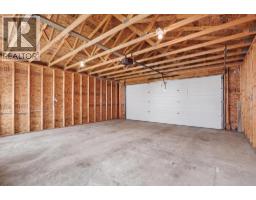 304 Grassland Boulevard W, Lethbridge, AB T1J5V1 Photo 46
