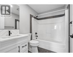 304 Grassland Boulevard W, Lethbridge, AB T1J5V1 Photo 25