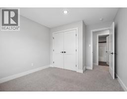 304 Grassland Boulevard W, Lethbridge, AB T1J5V1 Photo 24