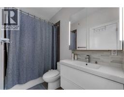 416, 527 15 Avenue SW - photo 16