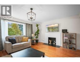 Bedroom - 524 Warren Ave, Saanich, BC V8Z2J5 Photo 11