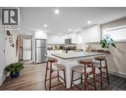 524 Warren Ave, Saanich, BC V8Z2J5 Photo 24