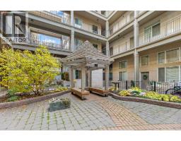 416, 527 15 Avenue SW - photo 26