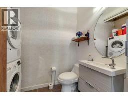 416, 527 15 Avenue SW - photo 17