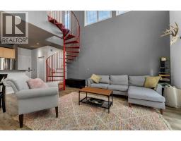 416, 527 15 Avenue SW - photo 18